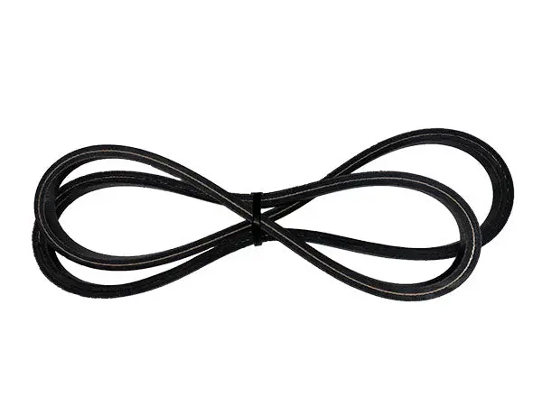 (603907) Belt, Drive, A-Sec 50.75" Raptor, Alp 1