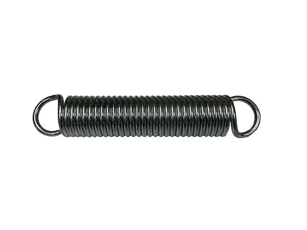 (603966) Spring, Tension 1.25X6.00 1