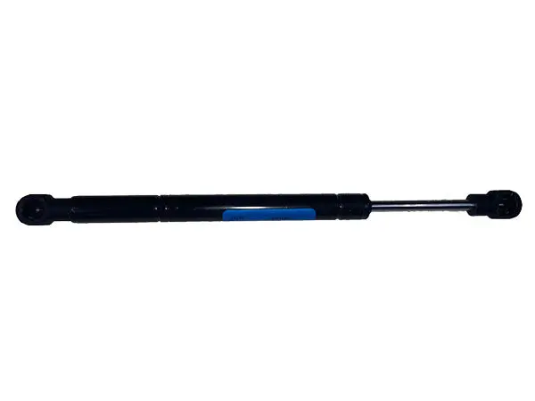 (603983) Damper, Raptor 1