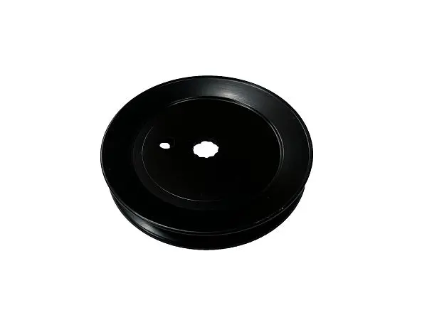 (603987) Pulley, 12 Point 1