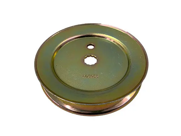 (603988) Pulley, Drive "B-Sec" 1