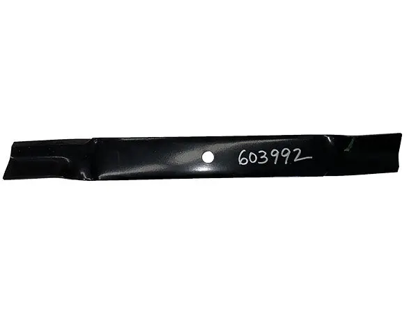 (603992) Blade, 20.50", -M-F-Cw 1