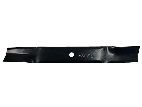 (603995) Blade, 17.86" -M-F-Cw 1