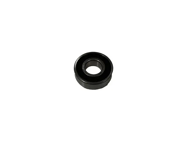 (604019) Bearing, Spindle 1