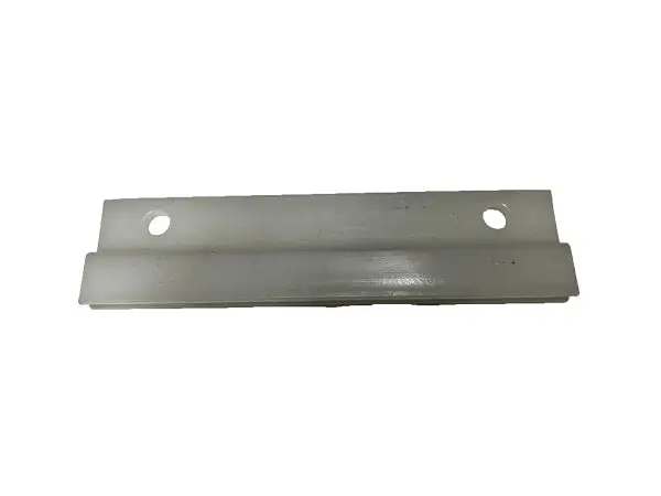 (604079) Idler Slide, Extruded, Uhmw 1
