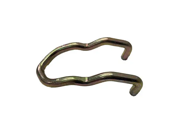 (604110) Anchor, Spring Tensioner 1