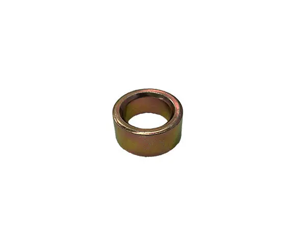 (604123) Spacer, Pulley, Raptor 1