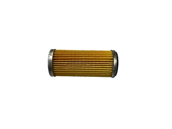 (604126) Hydraulic Oil Filter 1
