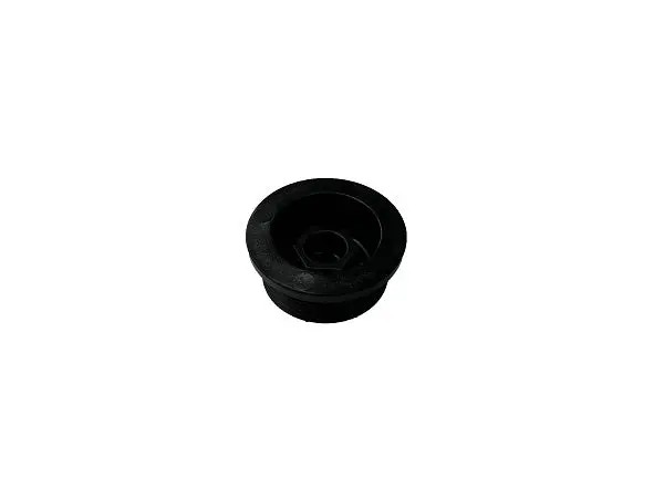 (604130) Plug & O-Ring Assembly 1