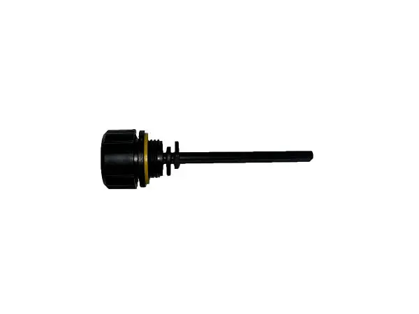 (604131) Breather Asm | Sc-Ph411157 1