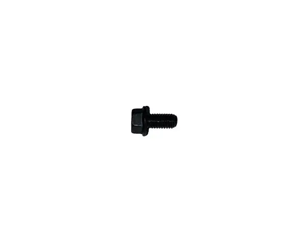 (604176) Cs .375-16X.75 Hxf Nf 1
