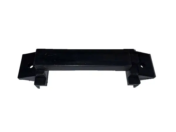 (604178) Strap, Tie Down 1