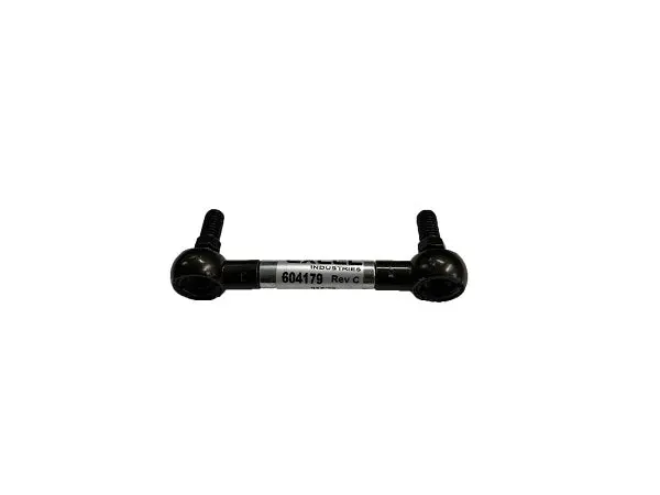 (604179) Brake Link, Raptor 1