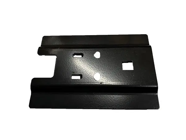 (604194) Sled, Idler, Raptor 1