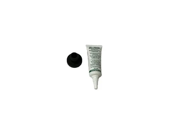 (604200K) Svc Kit, Grommet 1
