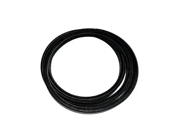 (604208) Belt, Drive 1