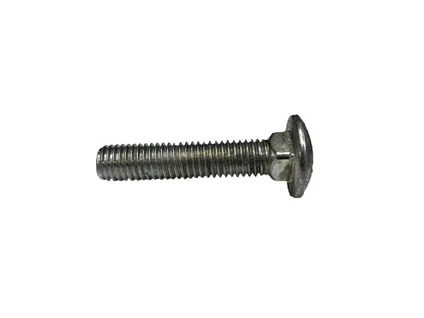 (604254) Cb .50-13 X 2.50 Std Zn 1
