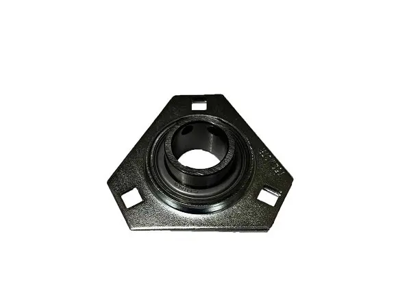 (604264)  Bearing, 1.0" Bore Flange 1