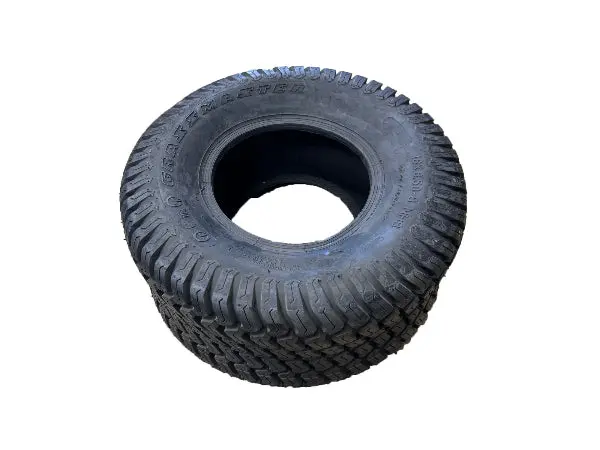 (604267) Tir 18X8.50-8 B2r Grmr Slv 1