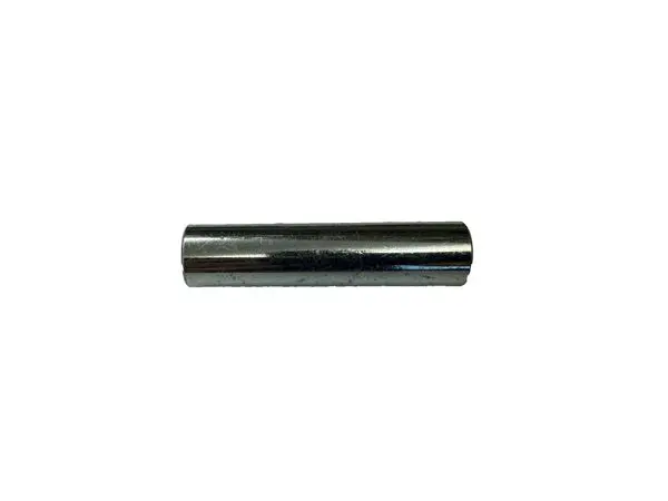 (604288) Spacer, Steering 1