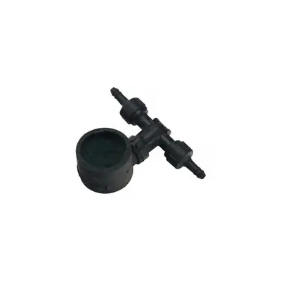 (604305) Vacuum Breaker 1