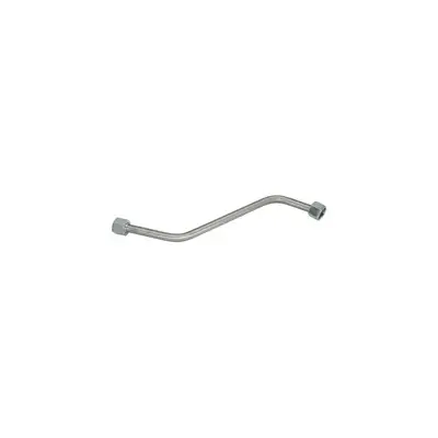 (604335) Tube, Rp-Bm Lt Loop 1
