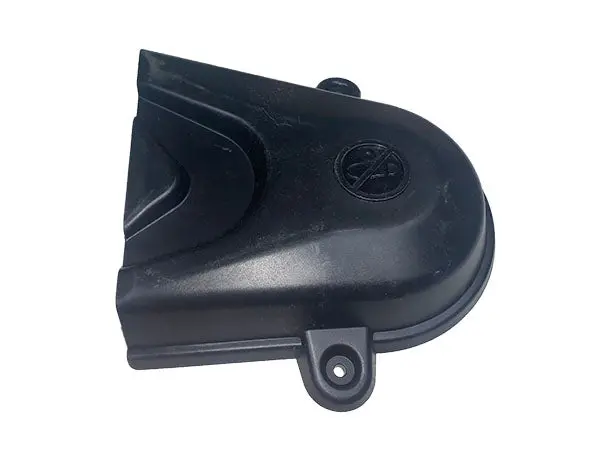 (604337) Pulley Cover Rh, Raptor 1