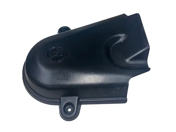 (604338) Pulley Cover Lh, Raptor 1
