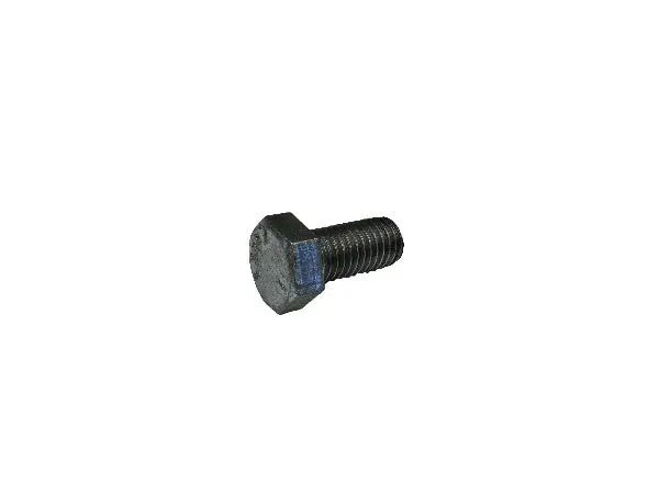 (604383) Cs .625-11X1.250 G5 Lht 1