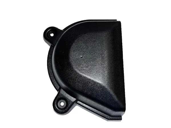 (604403) Pulley Cover 1