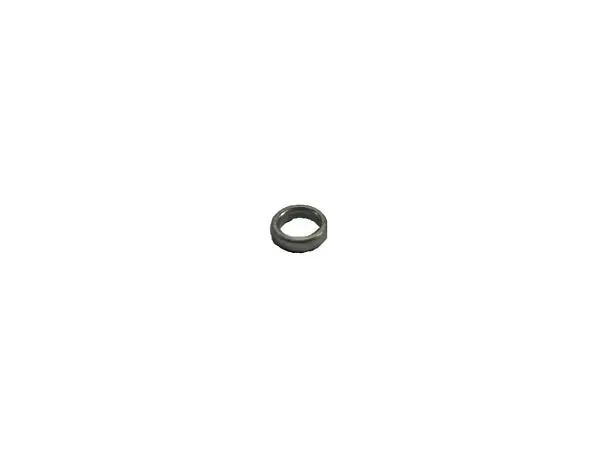 (604456) Spacer, Pump Arm 1