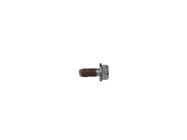 (604461) Cs .312-18X.75Hxg8 Fl W/ Thrd Locker 1