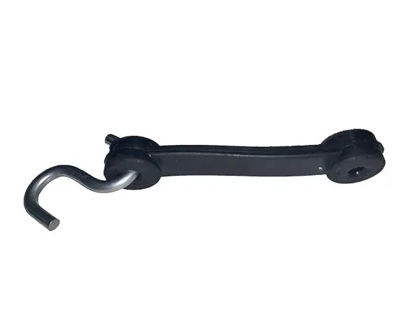 (604475) Bungee 1