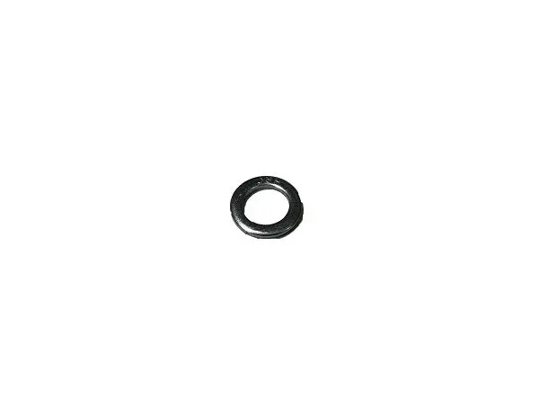 (604486) Fw .531X.812X.089 Hd 1