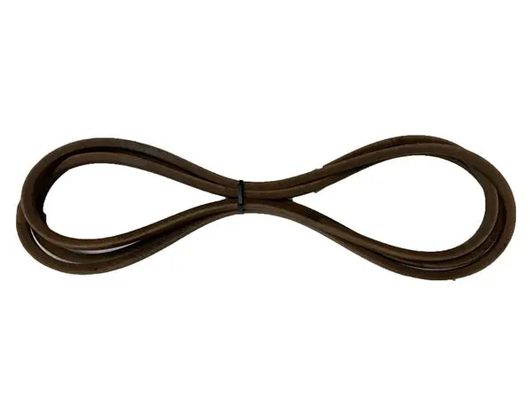 (604494) Belt, Deck, Hb 172.00" El Wrapped 1