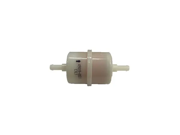 (604558) Filter, Kawasaki Fuel 49-0190031 1