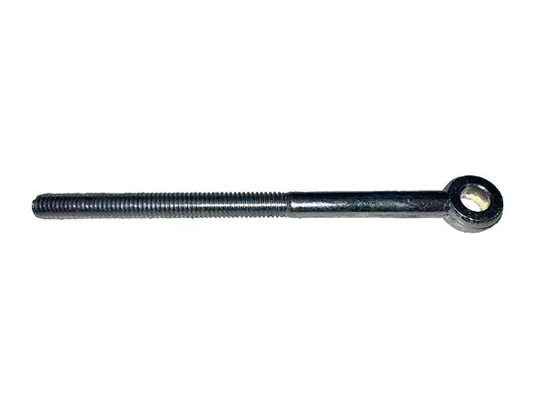 (604579) Link, Deck Lift 1