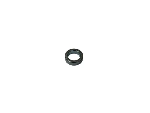 (604656) Pivot Spacer Bushing 1