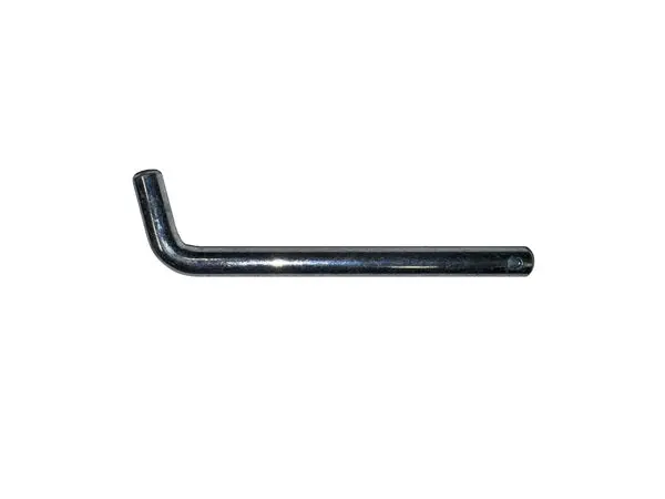 (604658) Pin, Puller 1
