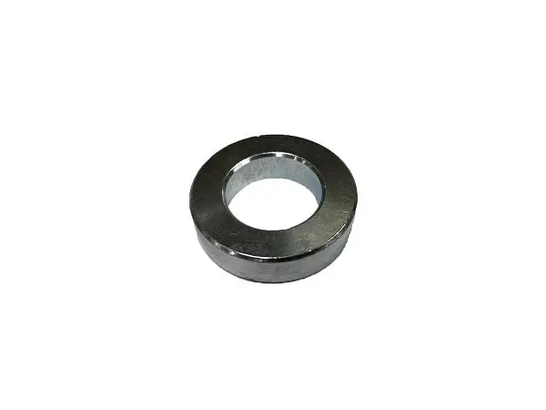 (604661) Spacer, Spindle Pulley, Raptor Sd 1