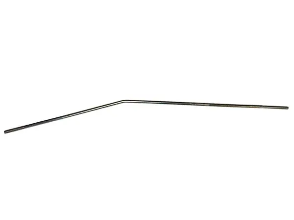 (604666) Rod, Steering, Raptor Sd 1