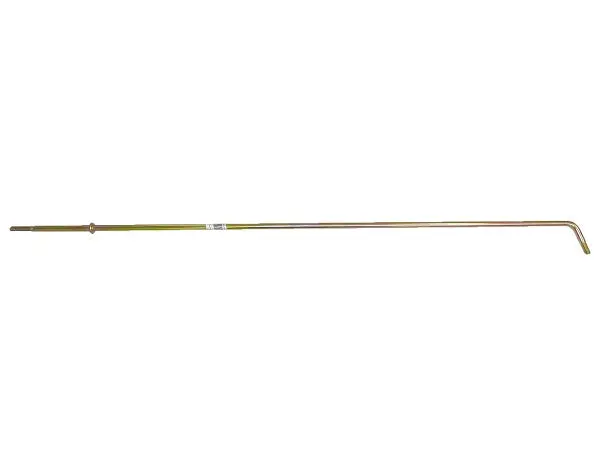 (604667) Rod, Brake Actuator 1