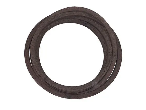 (604711) Belt, Deck, Hb 153.85" El Wrapped 1