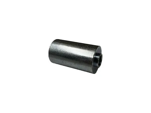 (604714) Spacer, Idler, Raptor Sd 1