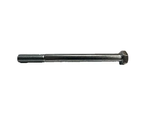 (604718) Cs .500-13X6.00 Hx G5 Zy 1