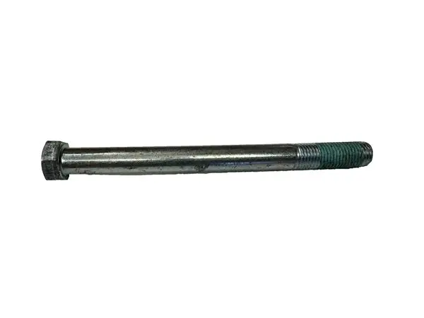 (604721) Cs .437-20X5.00 Hxg5 P85 Zn 1