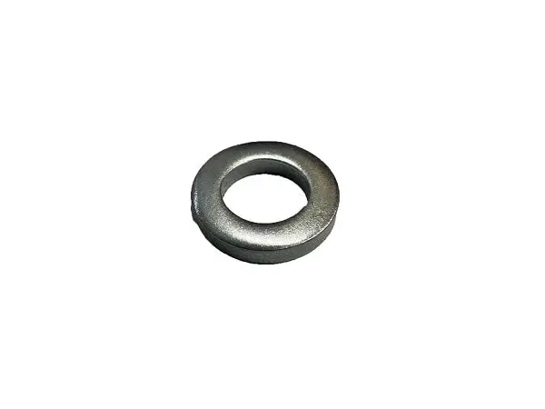 (604777) Spindle Spacer 1