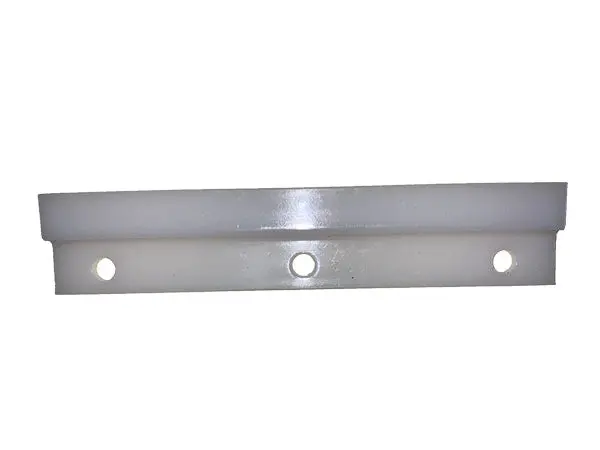(604790) Idler Slide, Extruded, Uhmw 1