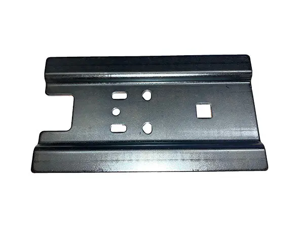 (604791) Sled, Idler 1