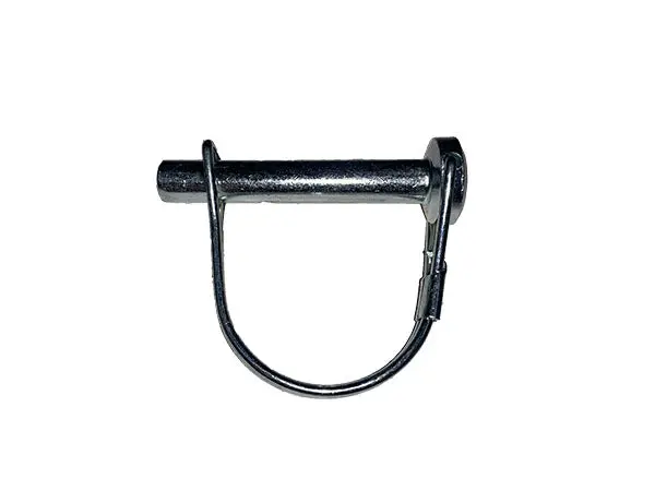 (604803) Ce .375 X 2.00 W/Bale 1